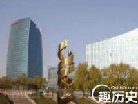 北京霓笙软件科技有限公司
