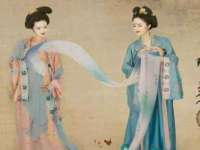 北京霓笙软件科技有限公司