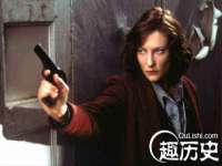 北京霓笙软件科技有限公司
