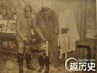 北京霓笙软件科技有限公司