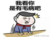 北京霓笙软件科技有限公司