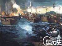 北京霓笙软件科技有限公司