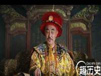 北京霓笙软件科技有限公司