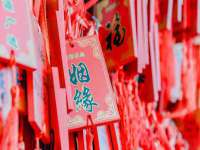 北京霓笙软件科技有限公司