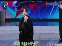 北京霓笙软件科技有限公司