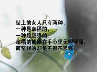 北京霓笙软件科技有限公司