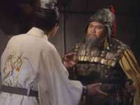 北京霓笙软件科技有限公司