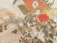 北京霓笙软件科技有限公司