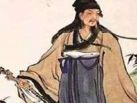 北京霓笙软件科技有限公司