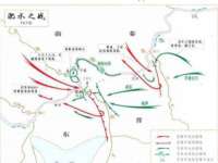 北京霓笙软件科技有限公司