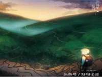 北京霓笙软件科技有限公司