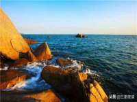 北京霓笙软件科技有限公司