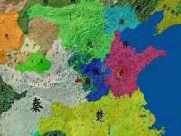 北京霓笙软件科技有限公司