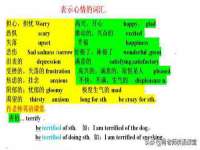 北京霓笙软件科技有限公司