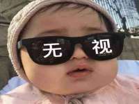 北京霓笙软件科技有限公司