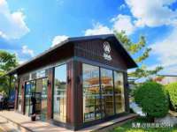 北京霓笙软件科技有限公司