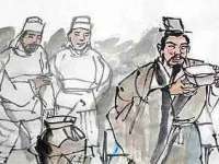 北京霓笙软件科技有限公司