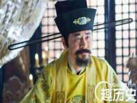 北京霓笙软件科技有限公司