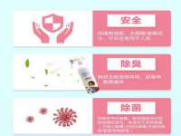 北京霓笙软件科技有限公司