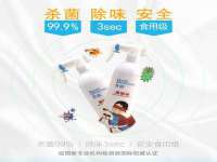北京霓笙软件科技有限公司