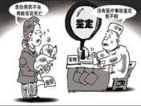 北京霓笙软件科技有限公司