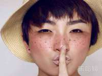 北京霓笙软件科技有限公司