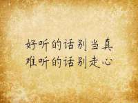 北京霓笙软件科技有限公司