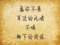 北京霓笙软件科技有限公司