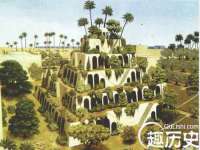 北京霓笙软件科技有限公司