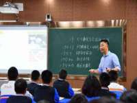 北京霓笙软件科技有限公司