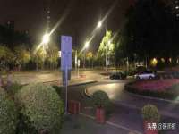 北京霓笙软件科技有限公司
