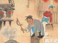 北京霓笙软件科技有限公司