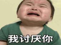 北京霓笙软件科技有限公司