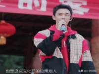 北京霓笙软件科技有限公司