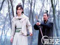 北京霓笙软件科技有限公司