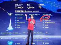 北京霓笙软件科技有限公司