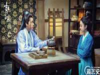 北京霓笙软件科技有限公司