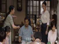 北京霓笙软件科技有限公司