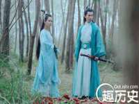 北京霓笙软件科技有限公司