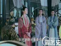 北京霓笙软件科技有限公司
