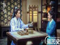 北京霓笙软件科技有限公司