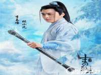 北京霓笙软件科技有限公司