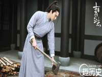 北京霓笙软件科技有限公司