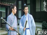 北京霓笙软件科技有限公司