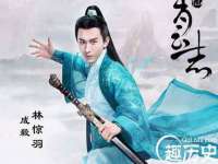 北京霓笙软件科技有限公司