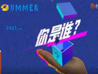 北京霓笙软件科技有限公司