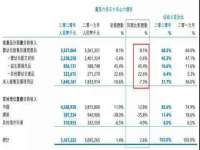 北京霓笙软件科技有限公司
