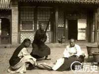北京霓笙软件科技有限公司