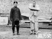 北京霓笙软件科技有限公司