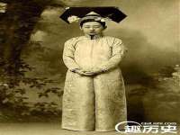 北京霓笙软件科技有限公司